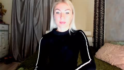 SABOTAGE online show from December 10, 2024, 1:54 am