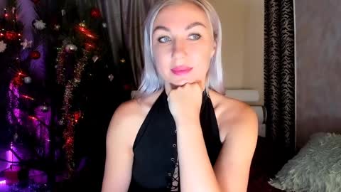 SABOTAGE online show from December 16, 2024, 12:59 am