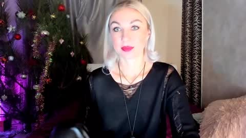 SABOTAGE online show from December 19, 2024, 1:18 am