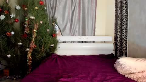 SABOTAGE online show from December 23, 2024, 7:06 am