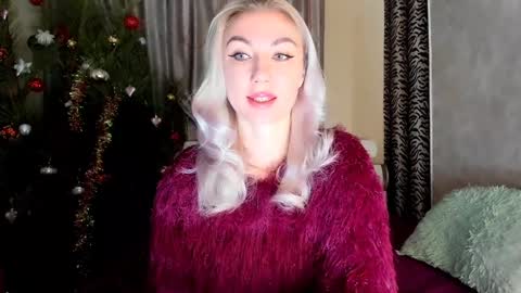 SABOTAGE online show from December 27, 2024, 1:11 am