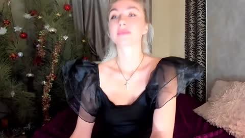 SABOTAGE online show from January 9, 2025, 1:50 am