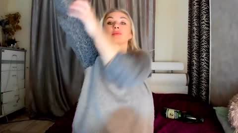 SABOTAGE online show from January 12, 2025, 4:10 am