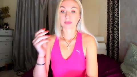 SABOTAGE online show from March 6, 2025, 1:58 am