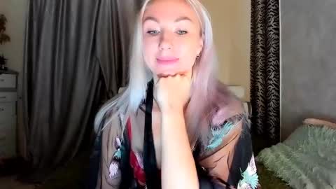 SABOTAGE online show from March 10, 2025, 1:56 am