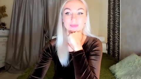 SABOTAGE online show from March 11, 2025, 1:59 am