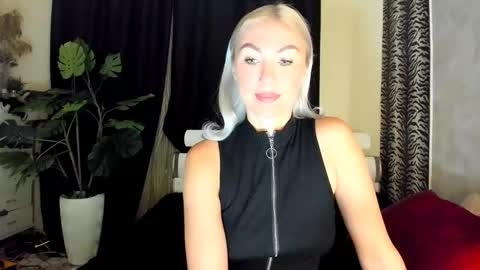 SABOTAGE online show from October 4, 2025, 1:25 am