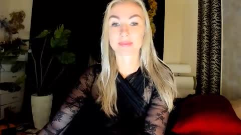 SABOTAGE online show from November 30, 2025, 1:31 am