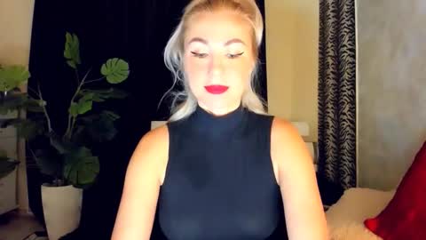 SABOTAGE online show from February 18, 2026, 1:23 am