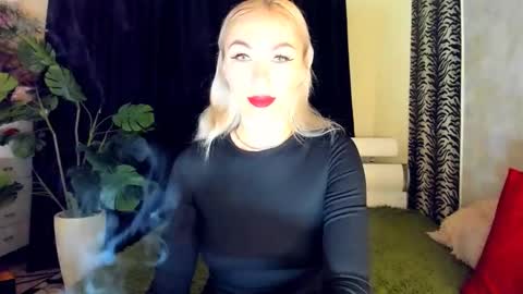 SABOTAGE online show from March 15, 2026, 1:55 am