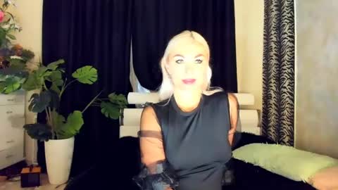 Snapshot of 6noangel66 chatting on May 28, 2026, 1:47 am SABOTAGE online show from May 28, 2026, 1:47 am