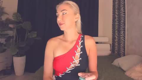 Snapshot of 6noangel66 chatting on July 31, 2026, 2:22 am SABOTAGE online show from July 31, 2026, 2:22 am