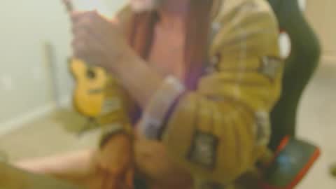 6stringer62 online show from February 13, 2025, 9:30 am