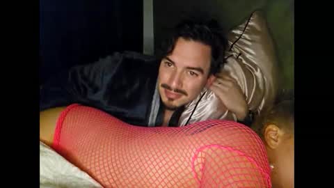 6swe6cam6 online show from December 15, 2024, 3:02 am