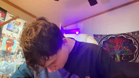 lemonade online show from January 4, 2025, 10:24 pm