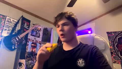 lemonade online show from February 10, 2025, 5:58 am