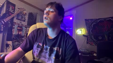 lemonade online show from February 15, 2025, 11:28 am