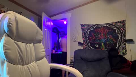 lemonade online show from February 25, 2025, 3:31 am