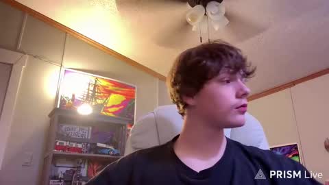 lemonade online show from October 8, 2025, 10:24 am