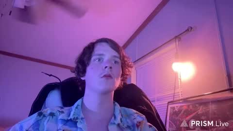 lemonade online show from December 5, 2025, 7:39 am