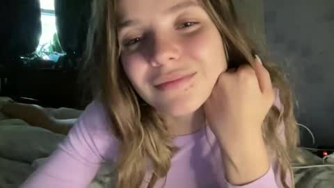 75sowet018 online show from September 19, 2025, 12:39 pm