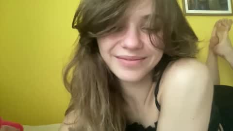 75sowet018 online show from November 9, 2025, 8:34 am