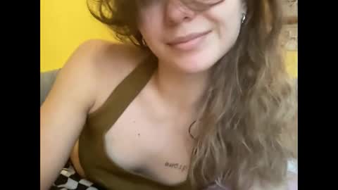 75sowet018 online show from November 28, 2025, 1:58 pm