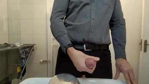 76mmhg online show from January 2, 2025, 4:13 pm