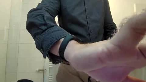 76mmhg online show from February 27, 2025, 6:18 am