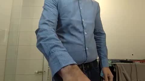 76mmhg online show from October 19, 2025, 1:06 am