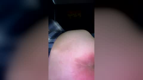 Snapshot of 77439_1991 chatting on January 10, 2026, 9:22 am 77439_1991 online show from January 10, 2026, 9:22 am