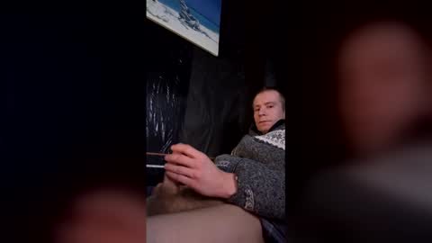 Snapshot of 77439_1991 chatting on February 15, 2026, 3:36 am 77439_1991 online show from February 15, 2026, 3:36 am