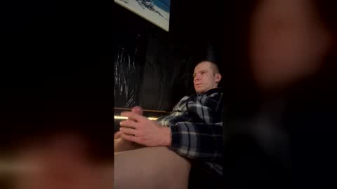 Snapshot of 77439_1991 chatting on February 19, 2026, 10:50 pm 77439_1991 online show from February 19, 2026, 10:50 pm