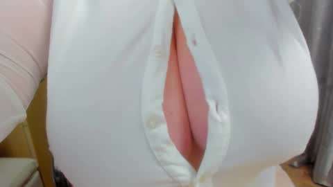 Brendi online show from December 7, 2024, 7:38 am