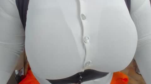 Brendi online show from January 17, 2025, 7:30 am