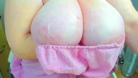 Brendi online show from February 21, 2025, 11:22 am