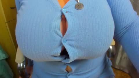 Brendi online show from February 17, 2026, 8:22 am