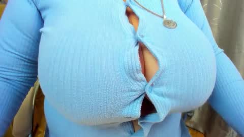 Brendi online show from March 3, 2026, 8:09 am