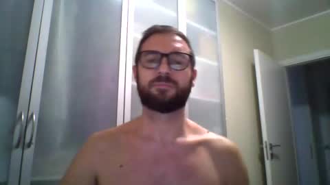 77architt online show from January 27, 2025, 12:16 pm