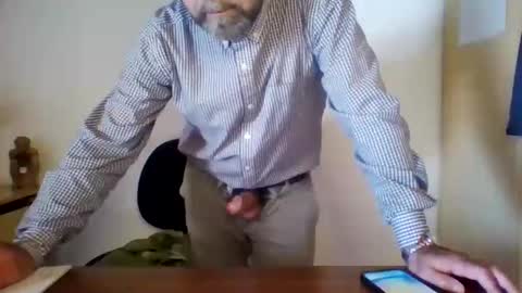 Bisex Fantasy online show from April 23, 2026, 2:52 pm