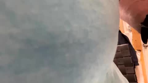 77bogusjim77 online show from January 15, 2025, 6:40 pm