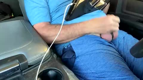 77bogusjim77 online show from September 18, 2025, 10:23 pm