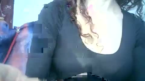 Lilu online show from February 7, 2026, 10:52 am