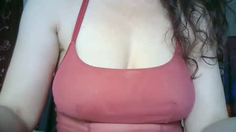 Lilu online show from April 20, 2026, 10:29 am