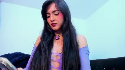    online show from June 6, 2026, 11:04 am