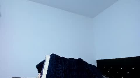 Snapshot of 77neferkitty77 chatting on June 20, 2026, 2:42 pm online show from June 20, 2026, 2:42 pm