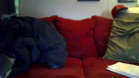 77steve7777 online show from September 15, 2025, 11:21 am