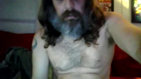 77steve7777 online show from February 15, 2026, 11:30 am