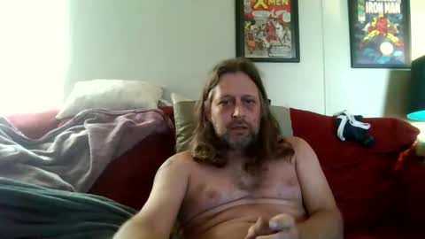 77steve7777 online show from March 9, 2026, 1:37 pm