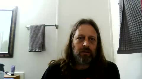 77steve7777 online show from April 13, 2026, 9:37 am